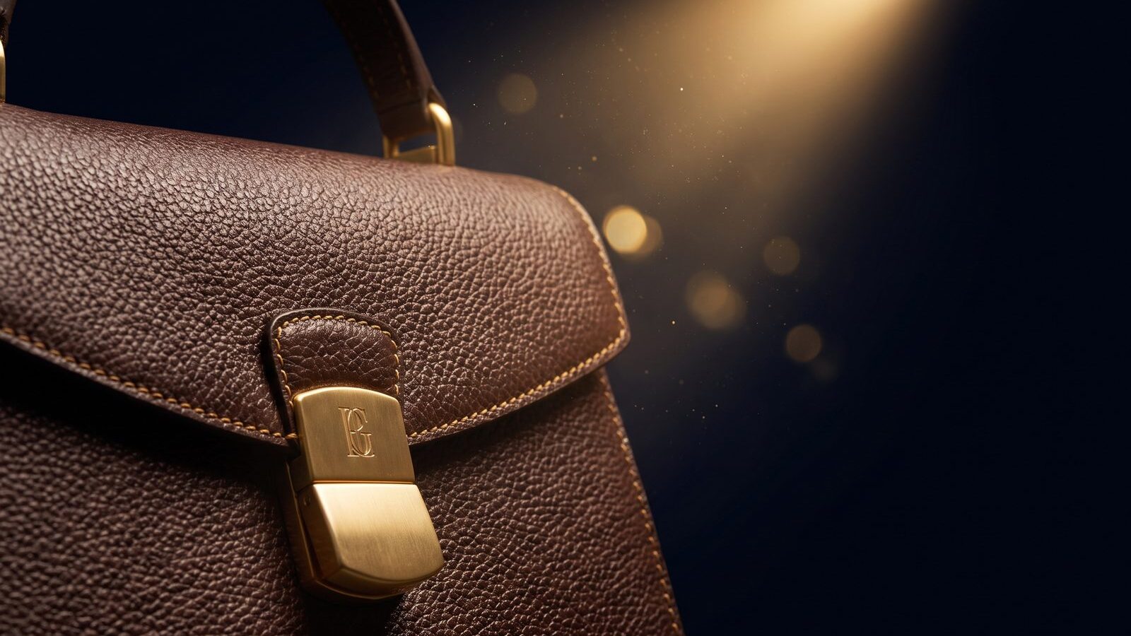 Pre-Owned Designer Bags