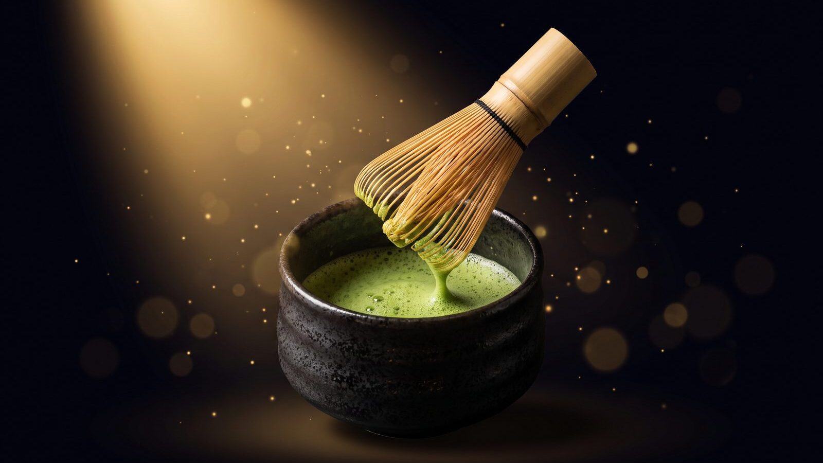 Matcha