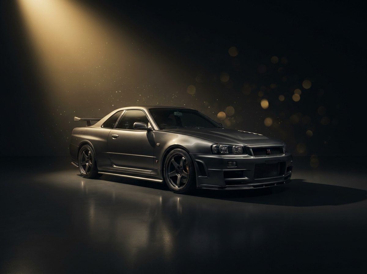 Used Vehicles